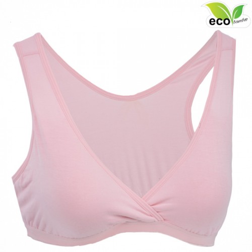 Best Nursing Bra Best Nursing Bra